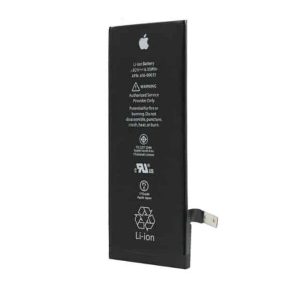 Iphone 7 battery