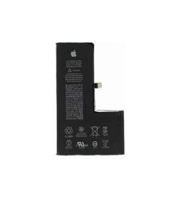 Iphone xs battery