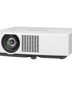 Panasonic PT-VMZ60U projector