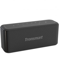Tronsmart Mega Pro 60W 2.1 Channel Audio Wireless Speaker