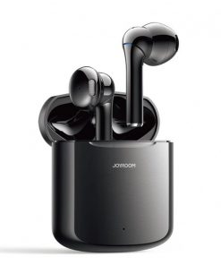 JOYROOM JR-T16 Wireless Earbuds