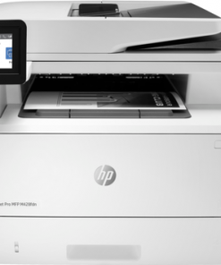 HP LASERJET M428FDN MFP Printer