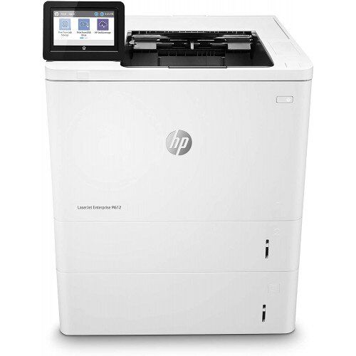 HP LaserJet Enterprise 600 M612dn