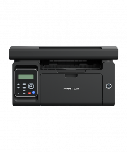 Pantum M6500NW A4 Mono Multifunction Laser Printer
