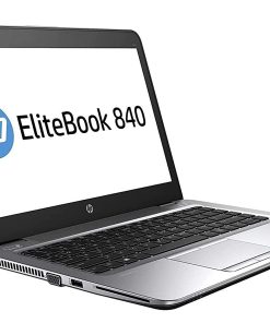 HP EliteBook 840 G3 i5-6300U 2.40GHz/8GB/256GB SSD/WC