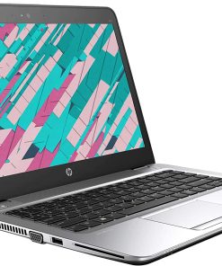 HP EliteBook 840 G4 Intel Core i5-7300U 2.60GHz 8GB 256GB