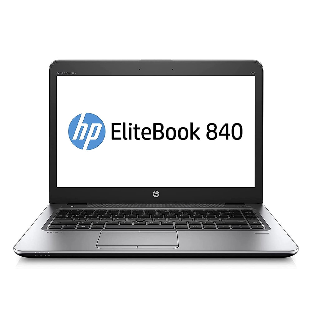 HP EliteBook 840 G3 Core I5 laptop