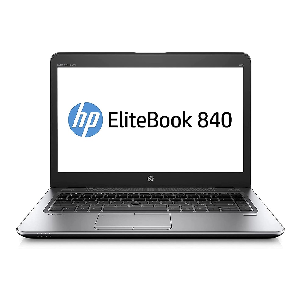HP Elitebook 840 G3 Core i5-6300U