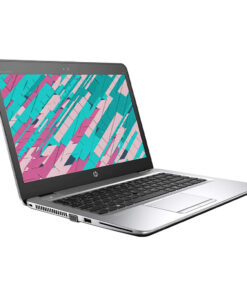 HP EliteBook 840 G4 14 Laptop